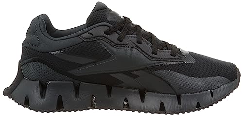 Image of Reebok Unisex Adult Zig Dynamica 4 Shoes