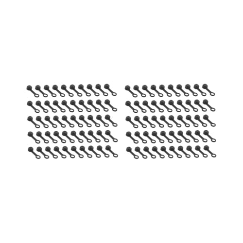 2̃Zbg]ԃu[Lu[_[SLbv u[LLp[jbv _XgJo[ ubN 50, , 20x11x4mm