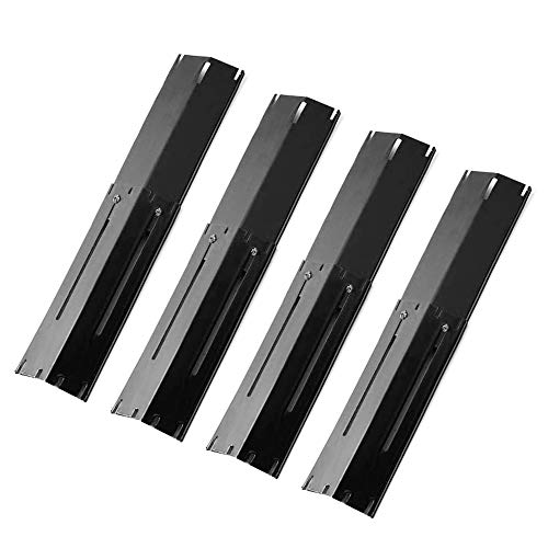 The 30 Best Grill Heat Plates of 2024 [Verified] Cherry Picks