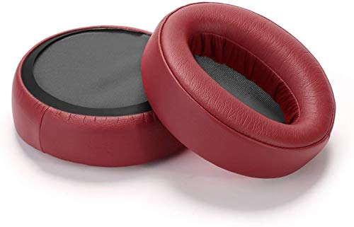 �����p�C���[�p�b�h�C���[�p�b�h�J�b�v�J�o�[�\�j�[MDR-XB950BT XB950B1 XB950N1 XB950N1 Bluetooth���C�����X�w�b�h�t�H���p�������t�H�[���N�b�V�����i2����ԁj