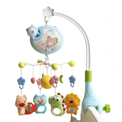 JoyLWOK Ԃxbh̏ŗ炵ĐV0-1 360] Ȃ߂]\ȉyXgbvgCg+_炩łȂ߂铊e oYj a (N}-u[)