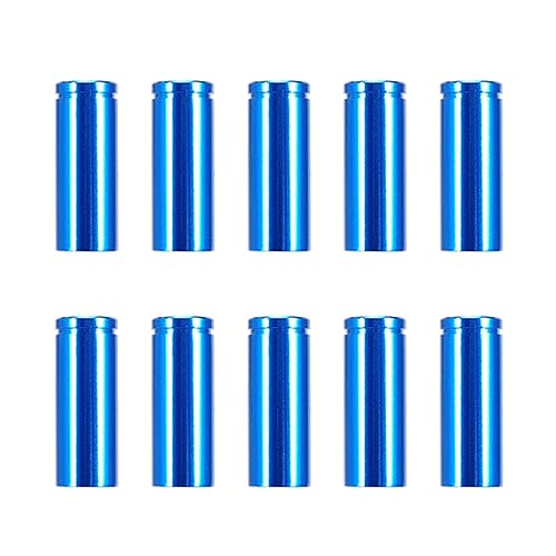 10PCSoCNP[uGhLbv]ԃu[LNvJtȃA~jEoCNNvGhqgVt^[C[Lbv