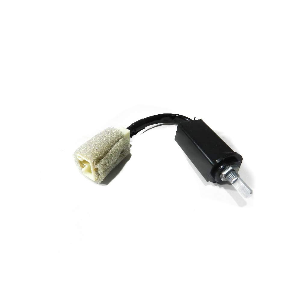 (未使用･未開封品)　RPLC TURNTBL NEEDLES 3PK ar3p5n1 Arthrex - Reusable Obturator for AR-6545 - AR-6546