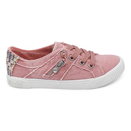Image of Blowfish Malibu Women's Fruit Sneaker
