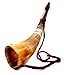 Viking War Horn - 16