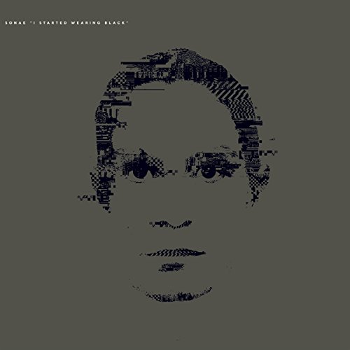 I Started Wearing Black [Vinilo]