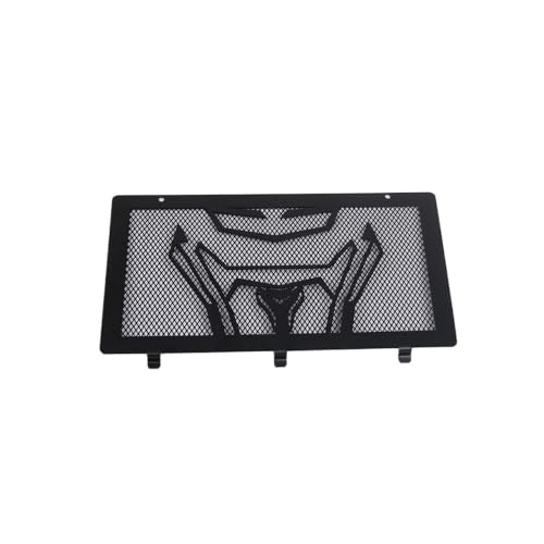 CFg NK250 300NK 2022 2023 2024 I[goCWG[^[K[hOJo[veN^[یO