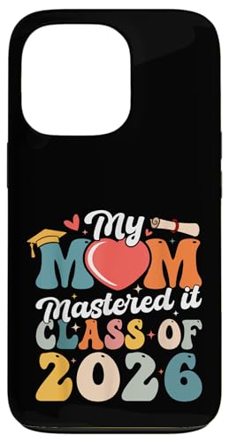 CmےƎ}}}X^[ 2026N̎ X}zP[X iPhone 13 Pro p