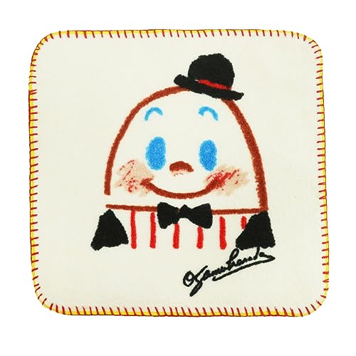  ~j^I OSAMU GOODS pXe_nveBE_veB nJ` 100 LN^[ R hL v[g Mtg a 0815001300