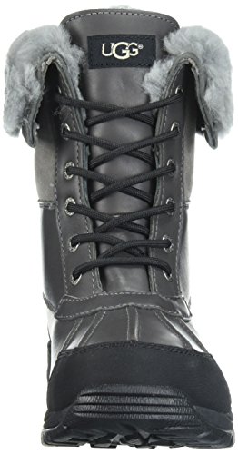 Image of UGG Men's Australia Butte Boots