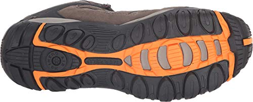 Image of Merrell Men's Climbing Track Shoe