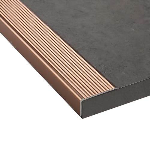 ^ Kii@GbWg L^ A~ ~ R[i[Xg 90cm 100cm 134cm(Rose gold,134cm/53 In)