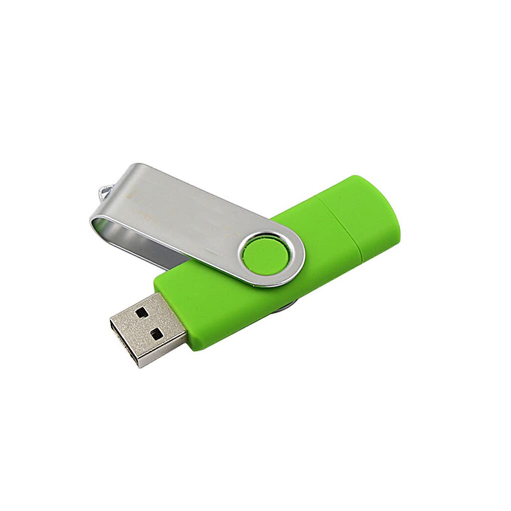 USBグリーン1 USBグリーン1