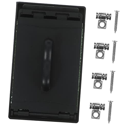 COSMEVIVI 1 Zbg M^[N[i[ oCIN[jONX p[cN[i[ M^[eiXc[ M^[N[jOLbg x[XANZT[ wN[i[ vX`bN