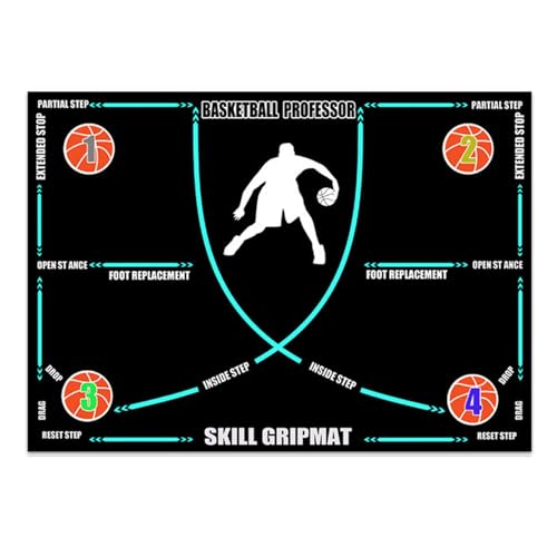 Entrenador de baloncesto portátil para divertirse y practicar en casa