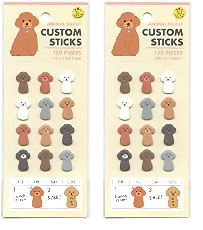 O[eBOCt JX^XeBbNX Aj}_CJbg fC[ӂ gCv[h ETPG-142 (× 2)