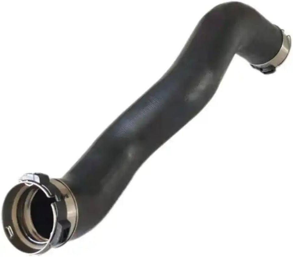 Turbo-supercharger Pipe 9015283582 9015283582 AUTO-GETHER