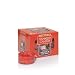 Yankee Candle Autumn in The Park Tea Light Candle, Fresh Scent