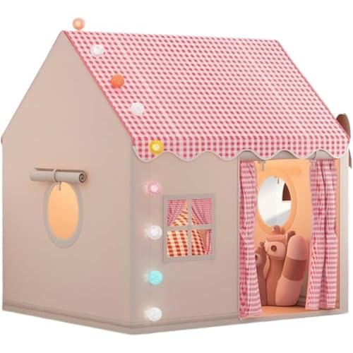 MYJYG LbYeg ̎q j̎q  ^Cj[nEX h[nEX vZX h[ e[uNX ̗VяC AQeg p eg gݗĊȒP |[^u 閧n VAaANX}Xv[g(eg + 