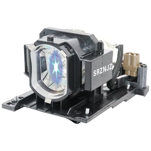 SRZNJZ DT01021 IWipvWFN^[vd Hitachi CP-X2010 X2010N X2011N X2510 X2510EN X2511N X2514WN X3010 X3010N X3011 X3014WN X3511