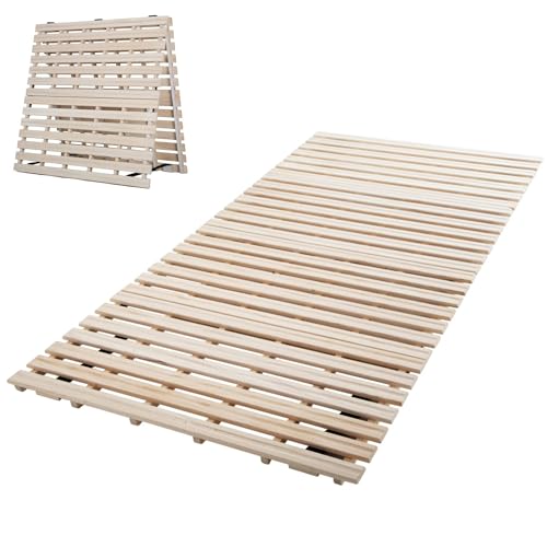 Kennkari ̂xbh ܂肽 VR xbht[ ܂^Cv ؐ ̂}bg VR  C/Jr΍ ʋC ω׏d200KG (1.VO 96×196cm)