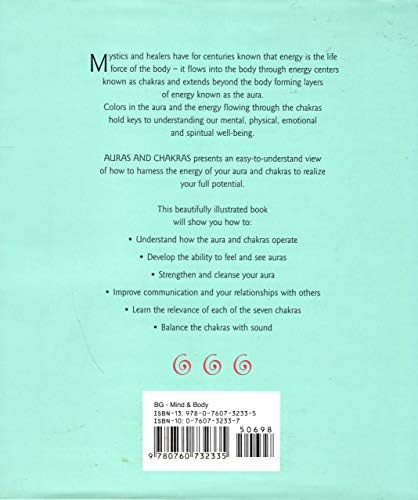 Book of Crystals: A Practical Guide to the Beauty and Healing Infuence of Crystals and Gemstones Hardcover – May 1, 2014