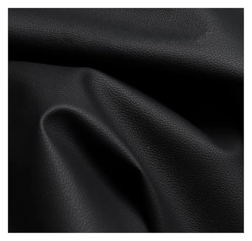 Housses sieges universelles auto pieces interieures Mazda CX5 2017