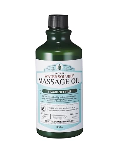 vYr EH[^[\u}bT[WIC  380mL {fB IC Ɩp