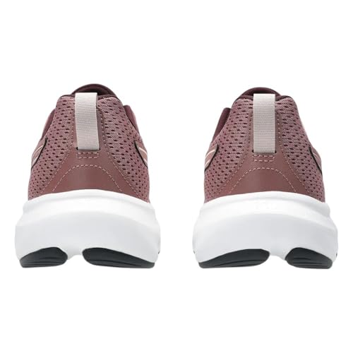 Image of ASICS Gel-Contend 9