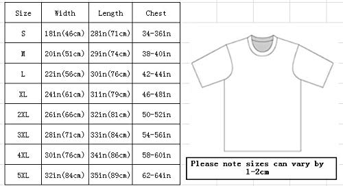 T-shirt Moto Racing - imprimé en Spandex pour hommes, - FRC100 10 T-shirt Moto Racing - imprimé en Spandex pour hommes, - FRC100 10