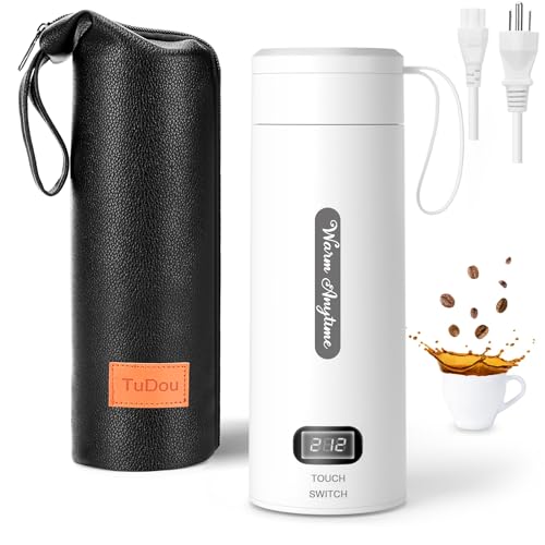 Smeg Boiler The 16 best products compared Product guide The