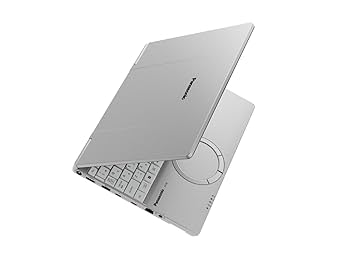 Windowsノート本体 Panasonic let's note CF-SZ5P64VS Amazon.co.jp: 【整備済み品】 PANASONIC LET'S NOTE CF-SZ5/第6