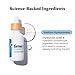 Timeless Skin Care Hyaluronic Acid 100% Pure Serum - Hydrating Face Serum for Personal Care - Fragrance-Free - Hyaluronic Acid - for Skin Care - 2 oz