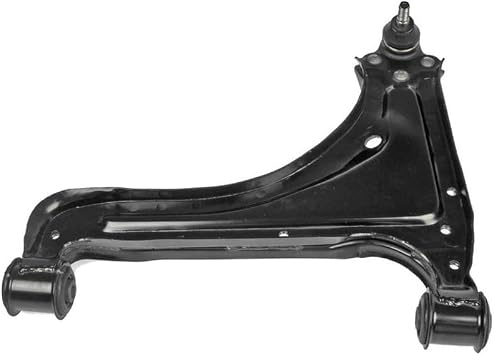 Front Lower Control Arm LH Left LF