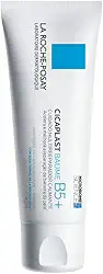 La Roche-Posay Cicaplast Baume B5+ Cuidado Multirreparador Calmante