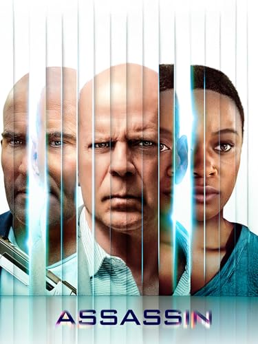 Assassin