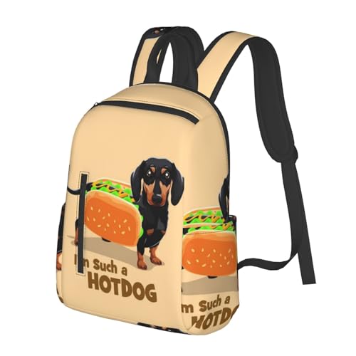 lC VvŃJWAȃhZ L 1 obNpbNʊw ΂ s bN e y @\ ʗp hZ