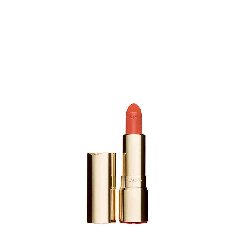 Clarins Joli Rouge Ruj Velvet