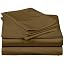 Taupe Solid