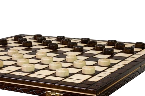 Échecs Capablanca pour briser la routine du jeu traditionnel