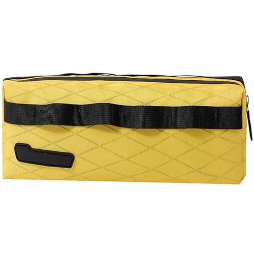 Sac pour cadre de vélo idéal pour le sport et le divertissement lors de vos sorties