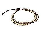 LKBEADS