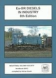 Industrial Railway Society