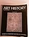 Art History Portable Book 1: Ancient Art (4th Edition) (Art History Portable Edition)