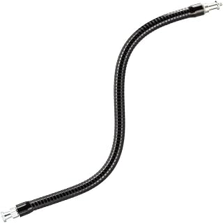 Manfrotto Flexarm Hd L=55 cm