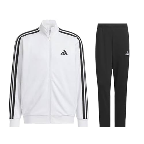 mYEjZbNXnm㉺Zbg/two piece setnAfB_X X[XgCvX tWbvgbNWPbg×gbNpc 2_㉺Zbg zCg×ubN JZR00-JV6980-JZR01-JV6982 (JP, At@xbg