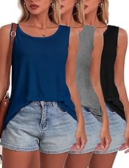 Black, Dark Gray, Navy