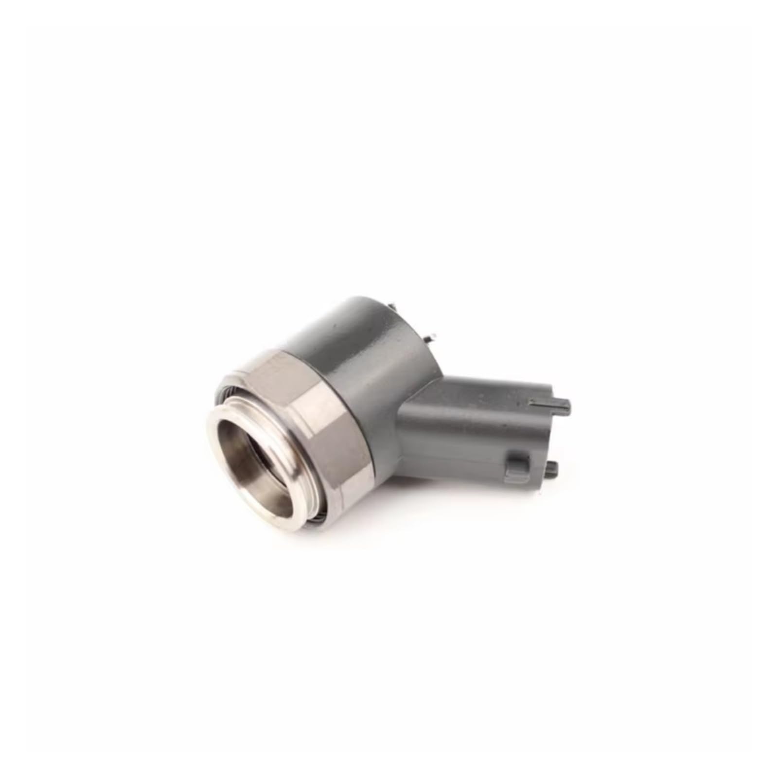 Diesel Solenoid Valve F00RJ02697 F00VC30318 F00VC03319 F00RJ2703 F00RJ100395 Common Rail Injector Car Petrol Injection Nozzles