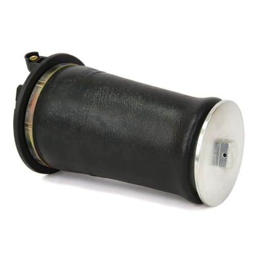 Arnott a-2692 Air Spring
