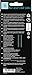 Faber-Castell Black Edition Skin Tone Colored Pencils: 12 Count, Black Wood and Super Soft Core Lead, Skin Tone Colored Pencil Set, Coloring Pencils for Kids, and Beginners, Art Supplies for Teens